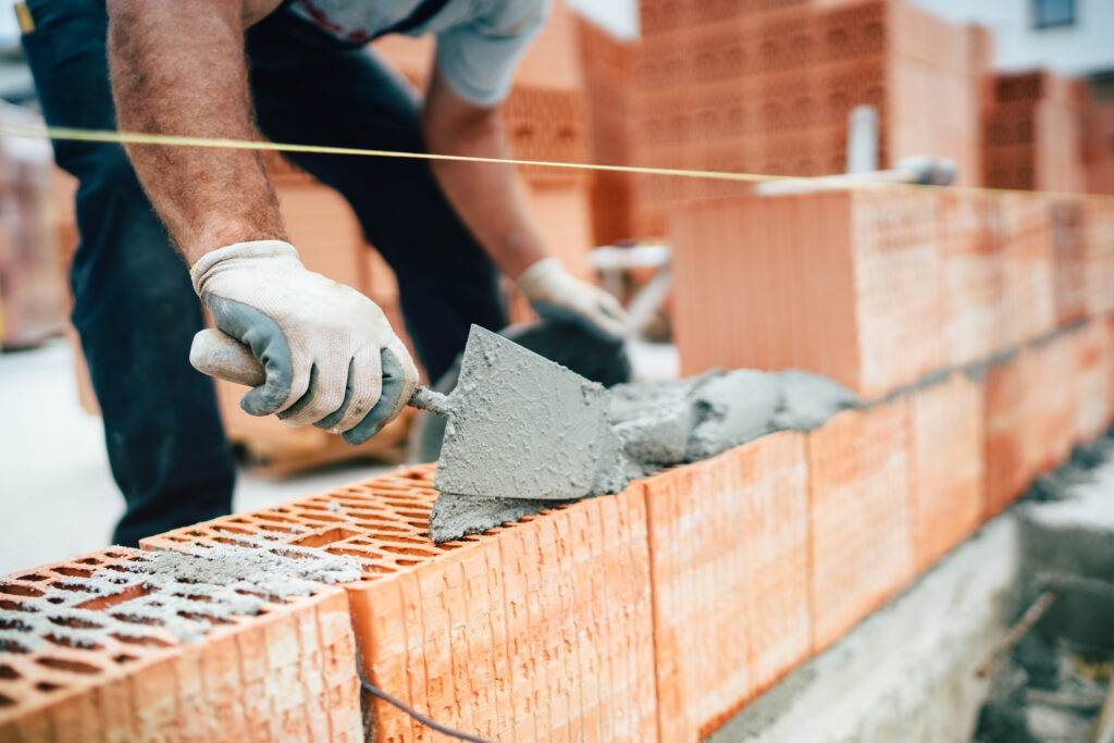Construction Services Gloucestershire